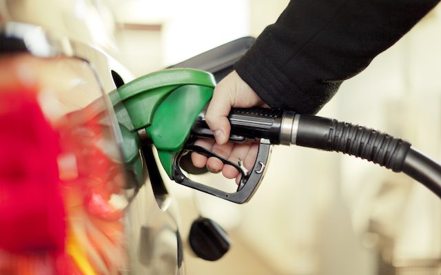 Running Out Of Gas: Why Drivers Could See Shortages This Summer
