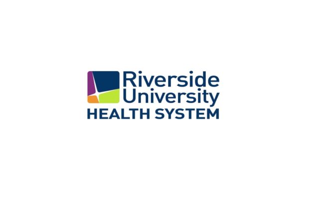 RivCo Public Health Department Addresses Covid-19 Delta Variant