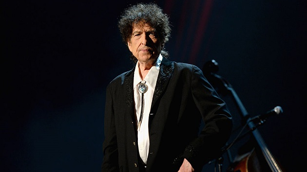Bob Dylan accuser drops sexual abuse lawsuit following claim she destroyed evidence