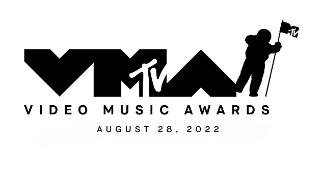Elton John, Foo Fighters, Red Hot Chili Peppers & among 2022 MTV VMA nominees